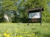 Bild 31