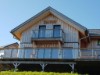 Bild 2 - Ude