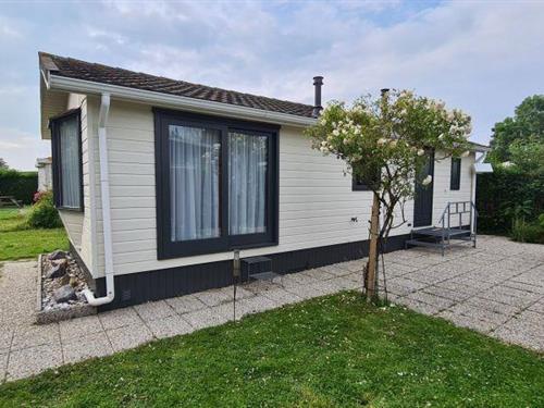 Feriehus / leilighet - 4 personer -  - 4493 PH - Kamperland