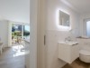 Bild 24