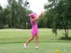 Billede 25