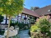 Bild 10 - Aussen