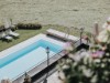 Billede 40
