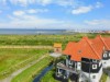 Bild 28 - Flygfoto
