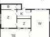 Image 23 - Floor plan