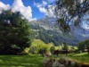Image 28 - Outside