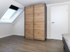 Bild 20