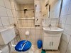 Bild 11 - Innen