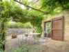 Billede 35
