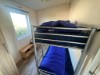 Bilde 7 - Inne