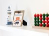 Bild 32