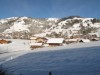 Bild 17 - Ude