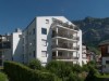 Image 2 - Outside
