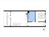 Image 28 - Floor plan