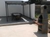 Image 5 - Outside