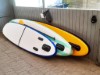 Bild 17