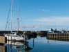 Bild 19 - Utsikt över vatten