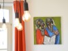 Bild 40