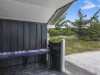 Billede 25 - Terrasse
