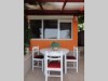 Bild 15
