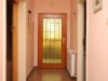 Bilde 28
