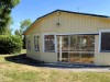 Billede 19 - Ude