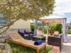 Billede 26 - Ude
