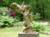 Image 29