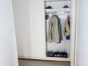 Bild 10 - Inde
