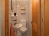Bild 8 - Innen