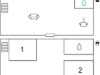 Billede 24 - Plantegning