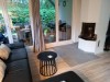 Bild 3 - Inde