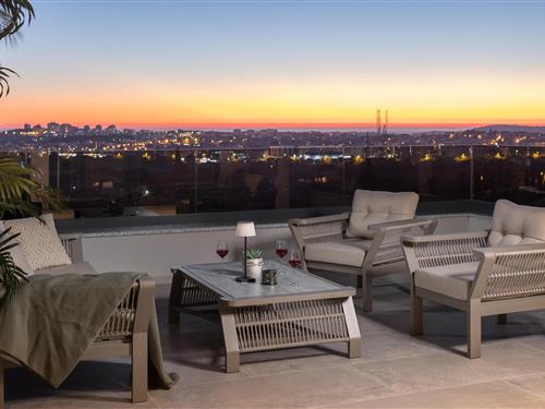 Feriehus - 8 personer -  - Ulica Brace Ceh - 52100 - Pula