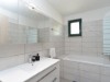 Bild 31 - Innen