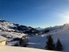Bild 38 - Ude