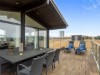 Billede 16 - Terrasse