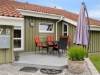 Bild 14 - Terrass