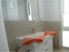 Bild 23