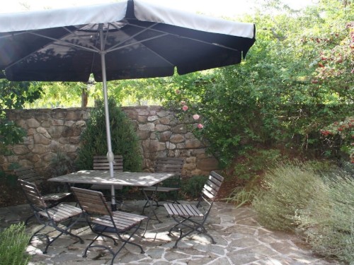 Sommerhus - 6 personer -  - 06072 - Marsciano