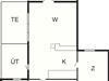 Image 14 - Floor plan