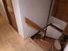Bilde 2 - Inne