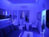 Bild 62 - Innen