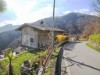 Image 24 - Outside