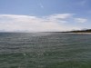 Image 39 - View of water