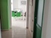 Billede 22 - Inde