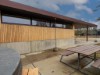 Bild 40 - Ude