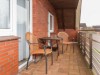 Bild 22