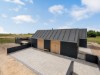 Bild 59 - Fasad