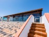 Bild 11 - Aussen