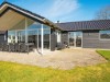 Bild 1 - Utsikt
